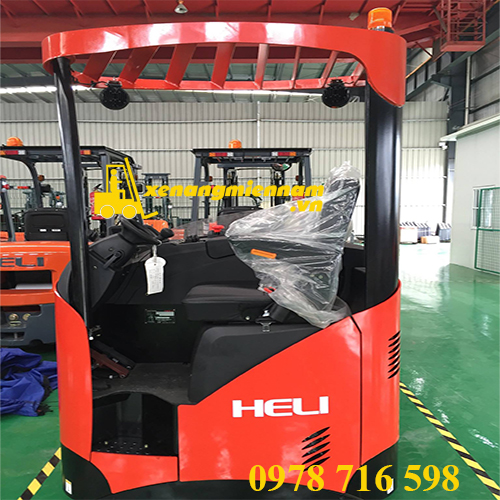 xe-nang-dien-heli-reach-truck-18-2