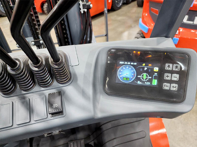 bang-ma-loi-xe-nang-dien-heli-1