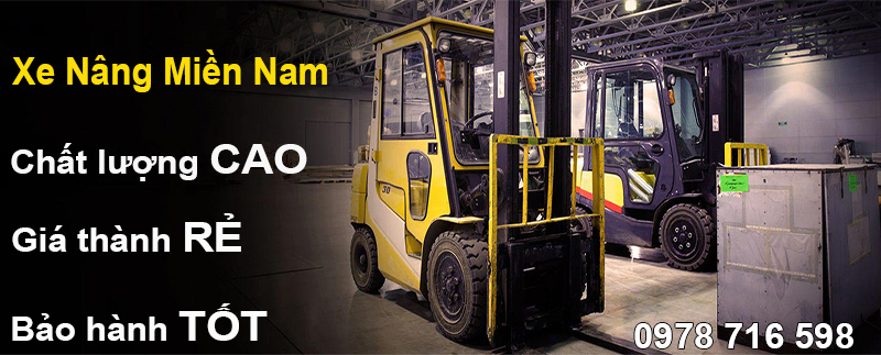 chuyen-sua-chua-bao-tri-xe-nang-crown-gia-re-nhat-1