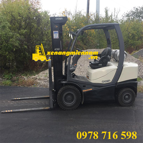 chuyen-sua-chua-bao-tri-xe-nang-crown-gia-re-nhat-2