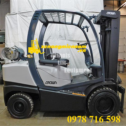 chuyen-sua-chua-bao-tri-xe-nang-crown-gia-re-nhat-3