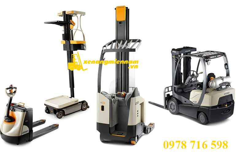 chuyen-sua-chua-bao-tri-xe-nang-crown-gia-re-nhat-5