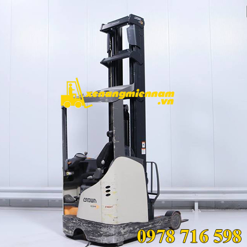 chuyen-sua-chua-bao-tri-xe-nang-crown-gia-re-nhat-6