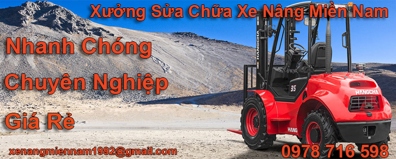 cong-ty-sua-chua-xe-nang-gia-re-tai-khu-cong-nghiep-vsip-1-1