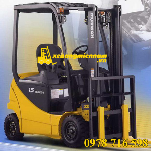 cong-ty-sua-chua-xe-nang-gia-re-tai-tien-giang-1