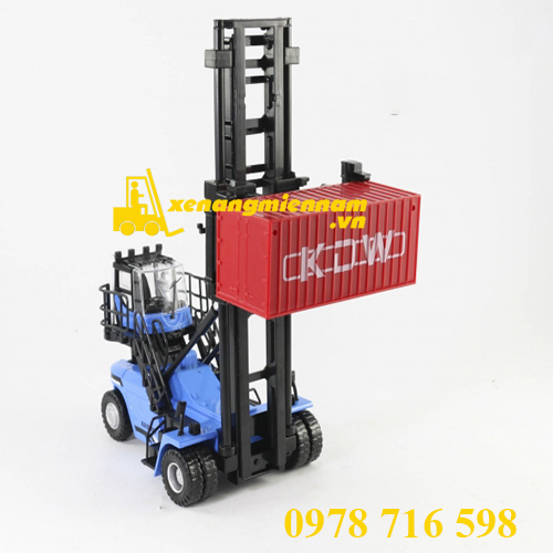 cong-ty-sua-chua-xe-nang-gia-re-tai-tien-giang-2