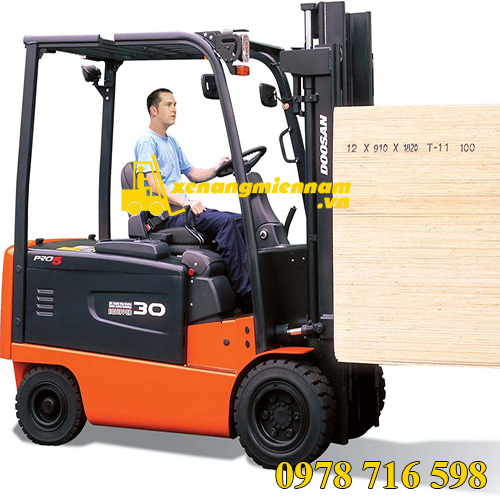 cong-ty-sua-chua-xe-nang-gia-re-tai-tien-giang-3