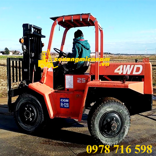 cong-ty-sua-chua-xe-nang-gia-re-tai-tien-giang-4