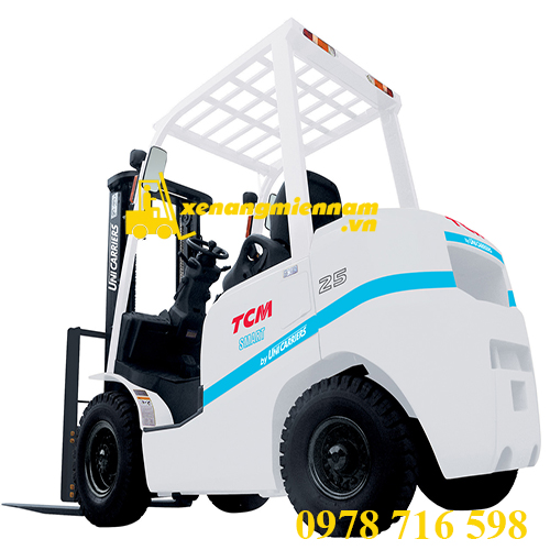 cong-ty-sua-chua-xe-nang-gia-re-tai-tien-giang-5