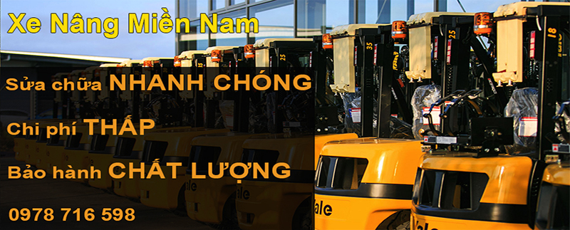 cong-ty-sua-chua-xe-nang-gia-re-tai-vinh-long-1