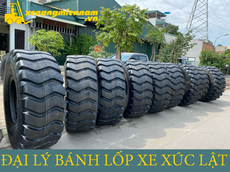 dai-ly-banh-lop-xe-xuc-lat-2