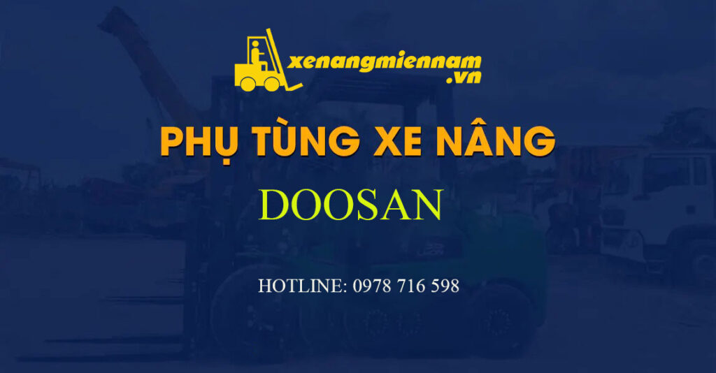 phu-tung-xe-nang-doosan-2