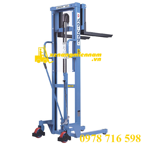 sua-chua-bao-tri-xe-nang-opk-gia-re-nhat-2