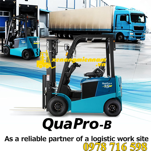 sua-chua-bao-tri-xe-nang-sumitomo-gia-re-nhat-2