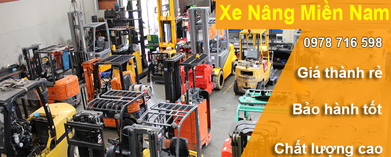 sua-chua-bao-tri-xe-nang-yale-gia-re-nhat-1