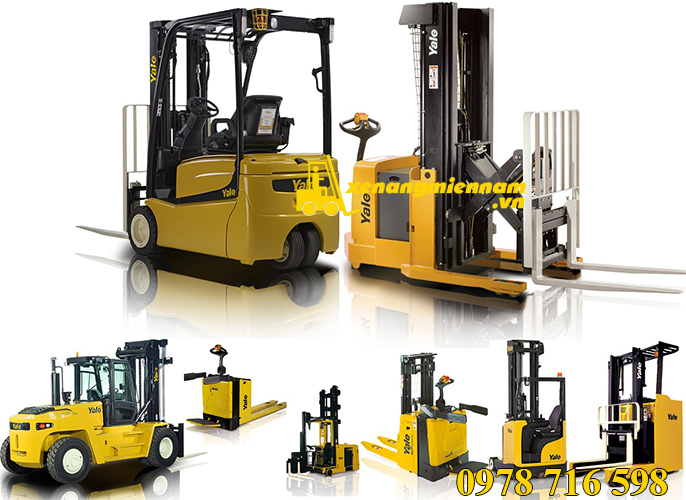 sua-chua-bao-tri-xe-nang-yale-gia-re-nhat-2
