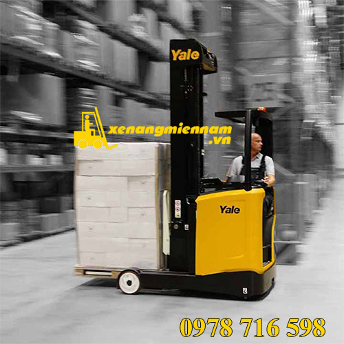 sua-chua-bao-tri-xe-nang-yale-gia-re-nhat-6