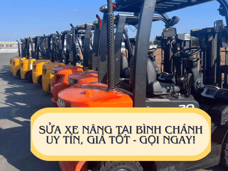 sua-chua-xe-nang-tai-binh-chanh-1