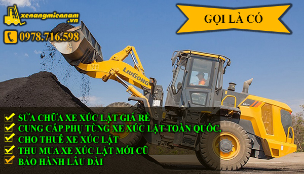 sua-chua-xe-xuc-lat-toyota-gia-re-1