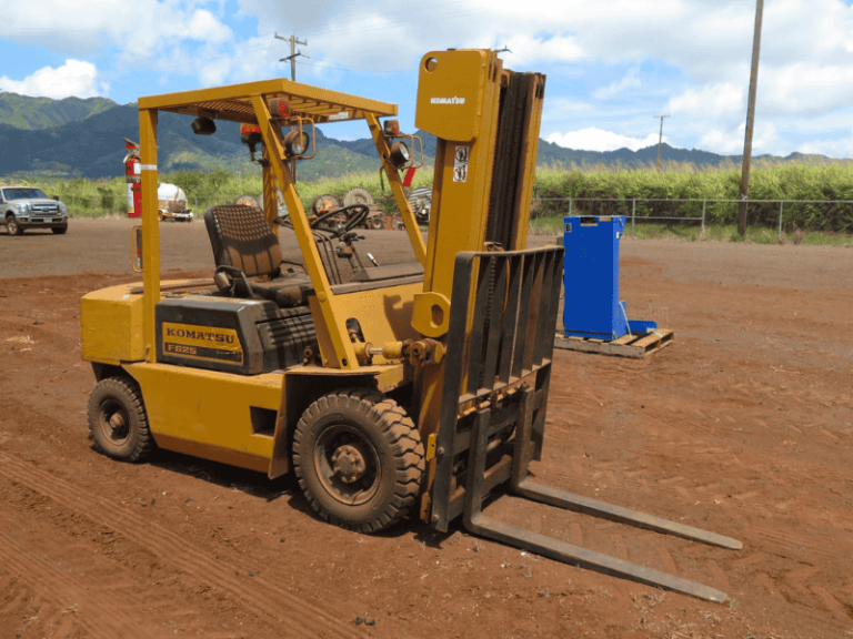 sua-xe-nang-dien-komatsu-3