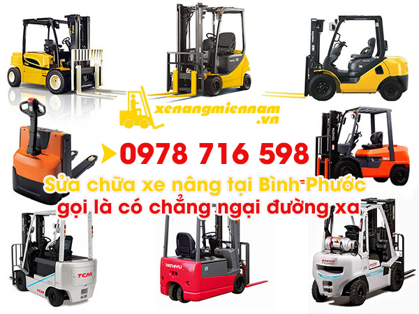 sua-xe-nang-tai-binh-phuoc-1