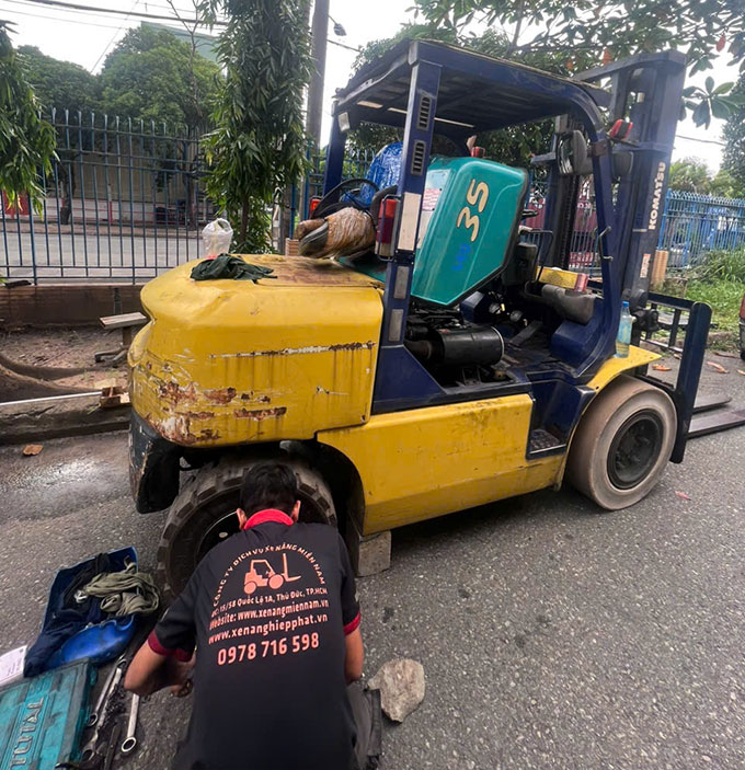 sua-xe-nang-tai-binh-thuan-4