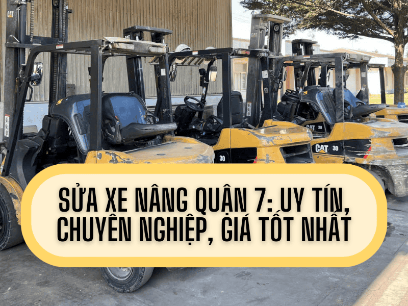 sua-xe-nang-tai-quan-7-1