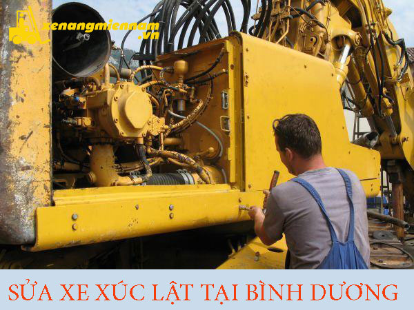 sua-xe-xuc-lat-tai-binh-duong-9