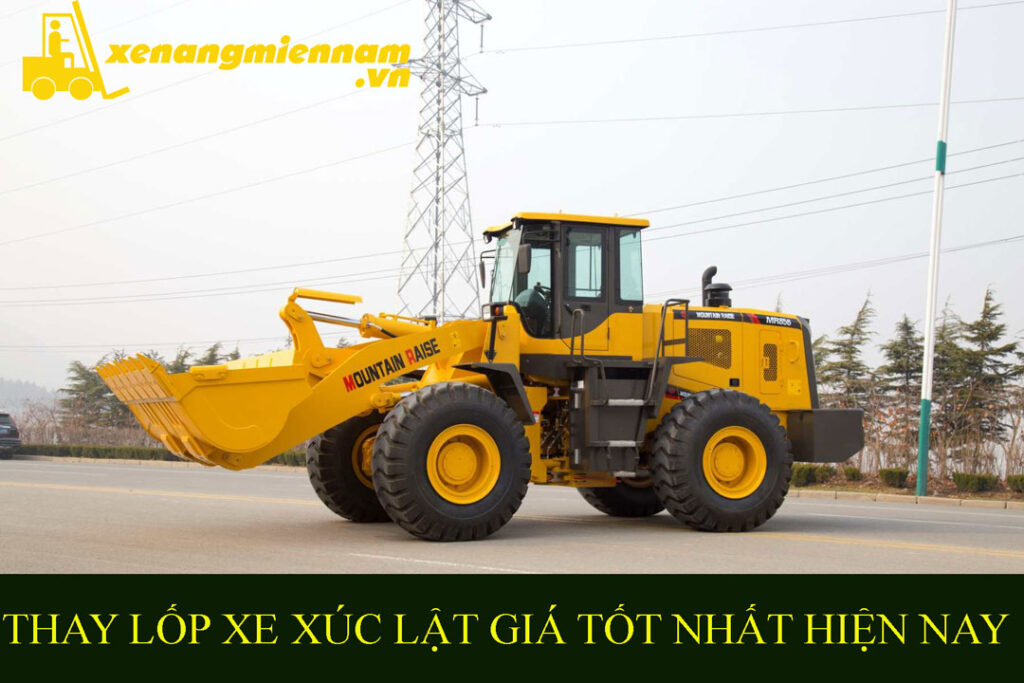 thay-lop-xe-xuc-lat-gia-tot-nhat-hien-nay-2