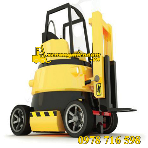xe-2-tan-linde-h50d-1