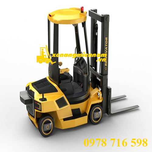 xe-2-tan-linde-h50d-2