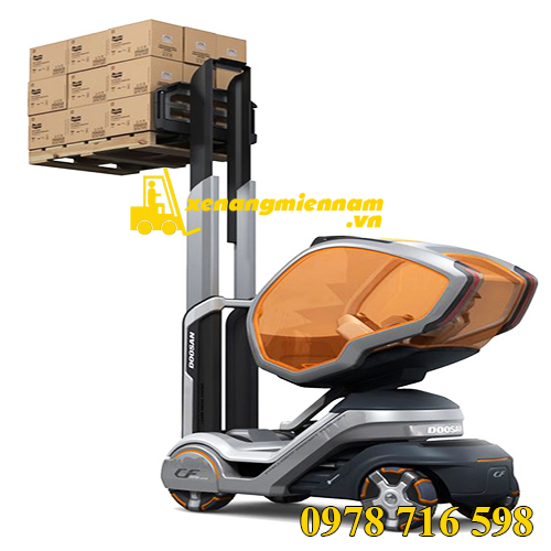 xe-2-tan-linde-h50d-3