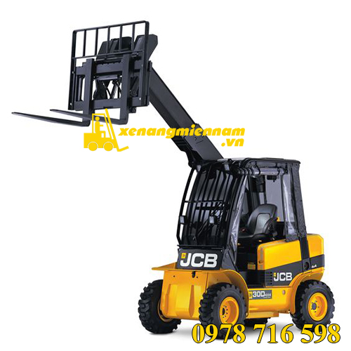 xe-2-tan-linde-h50d-5