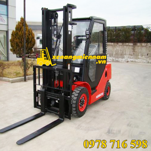 xe-nang-dau-hangcha-25-tan-model-cpcd-25-1