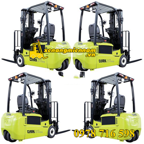 xe-nang-dau-hangcha-25-tan-model-cpcd-25-2