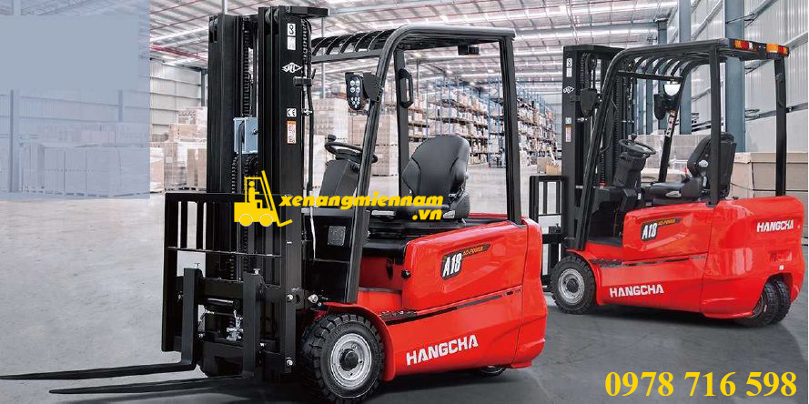 xe-nang-dau-hangcha-25-tan-model-cpcd-25-3