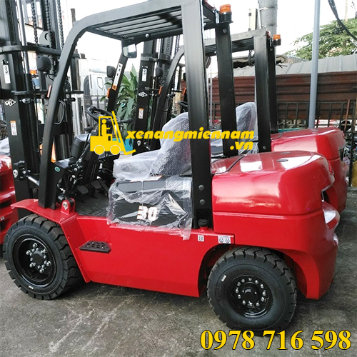 xe-nang-dau-hangcha-25-tan-model-cpcd-25-4