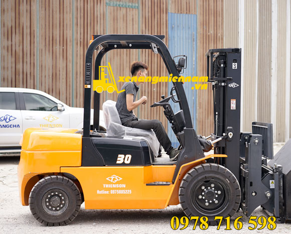 xe-nang-dau-hangcha-cpcd-30-1