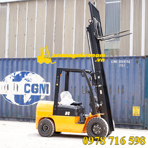 xe-nang-dau-hangcha-cpcd-30-2
