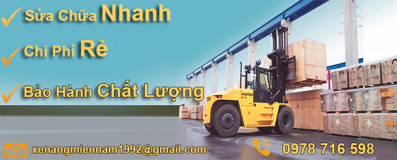 xe-nang-dau-hangcha-cpcd-30-3-6