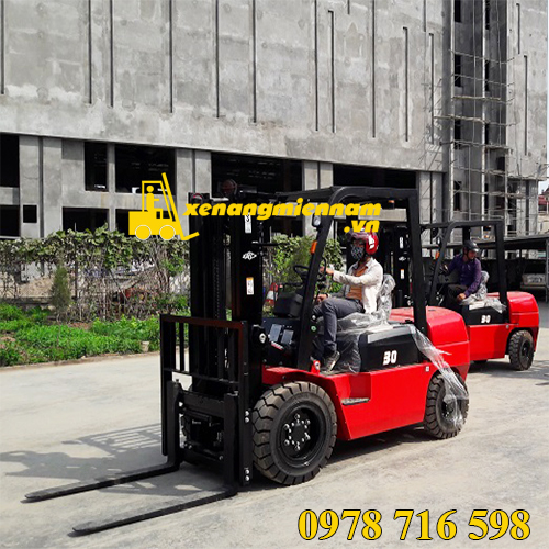 xe-nang-dau-hangcha-cpcd-30-3