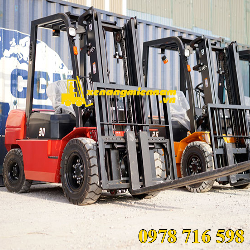 xe-nang-dau-hangcha-cpcd-30-4