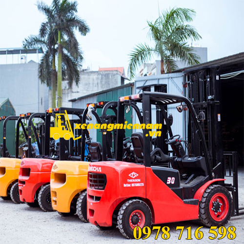 xe-nang-dau-hangcha-cpcd-30-5