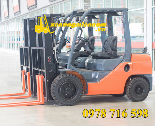 xe-nang-dau-hangcha-cpcd-35-3