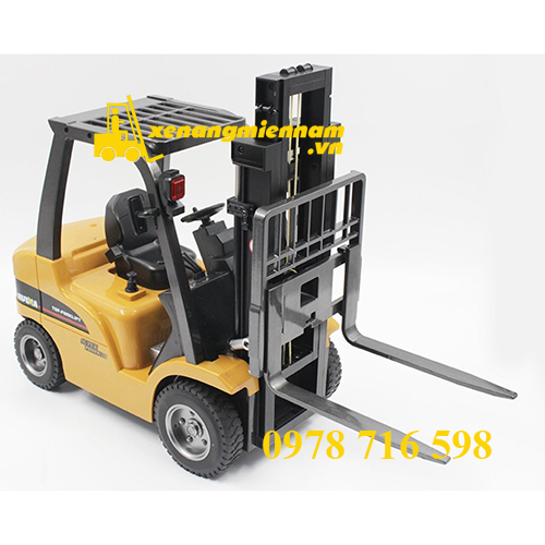 xe-nang-dau-hangcha-cpcd-35-5