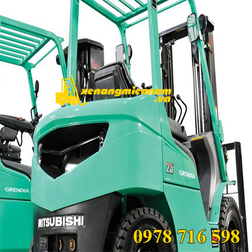 xe-nang-dau-mitshubisi-fd25t-1