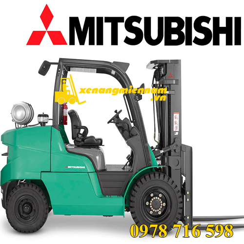 xe-nang-dau-mitshubisi-fd25t-3