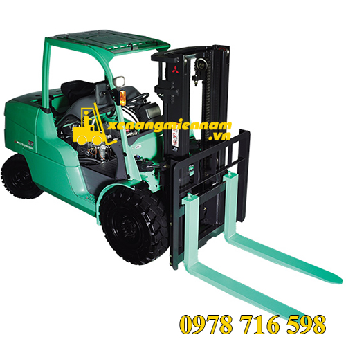 xe-nang-dau-mitshubisi-fd25t-4