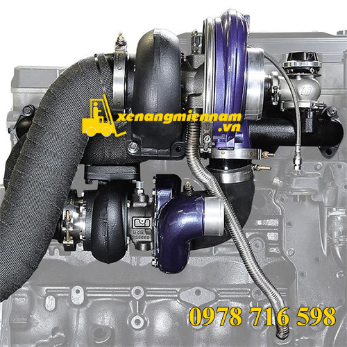 xe-nang-dau-mitshubisi-fd25t-5