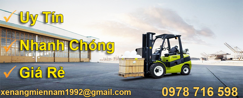 xe-nang-dau-mitshubisi-fd25t-6